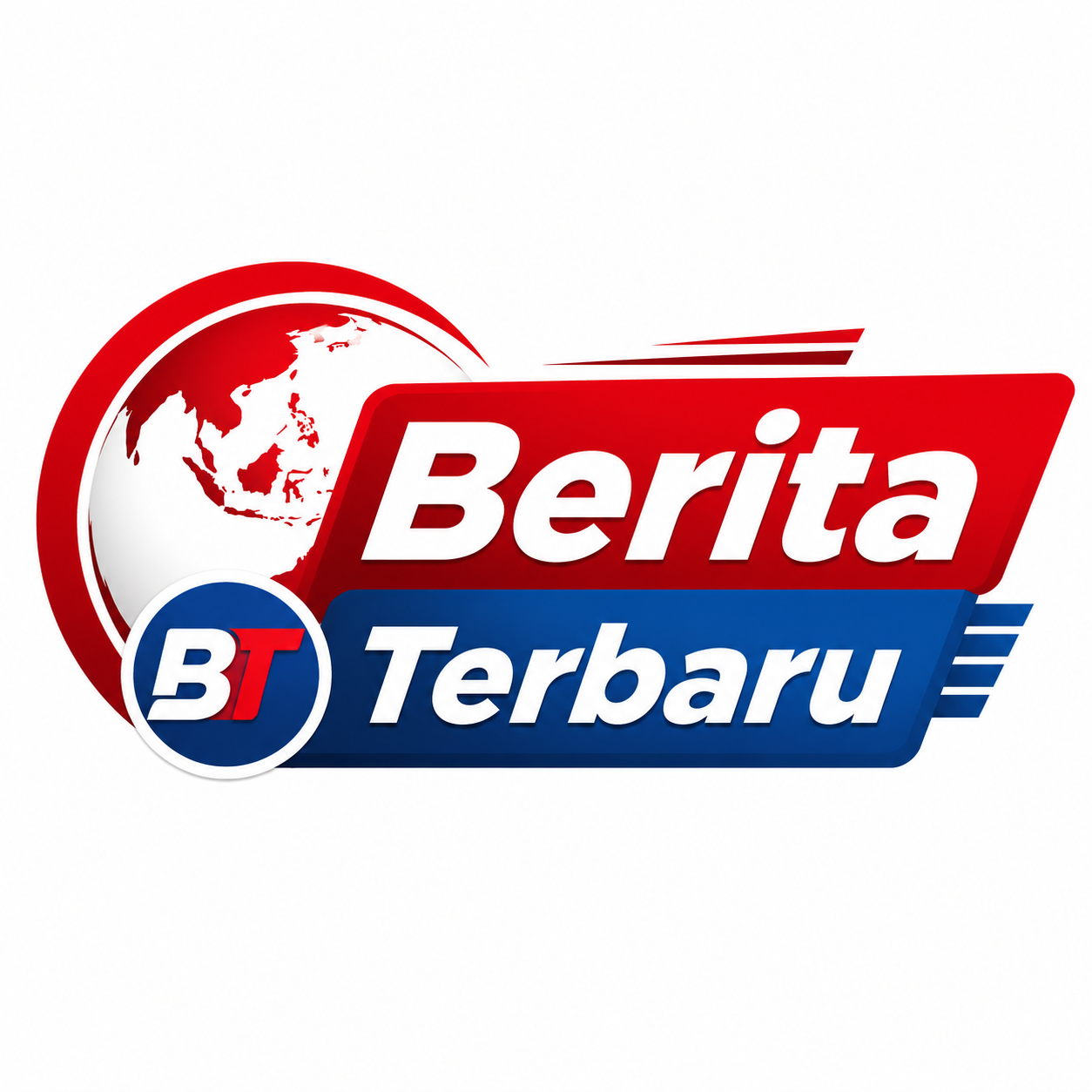 Radar Kelimutu
